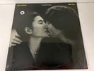 SEALED Original 1980 John Lennon & Yoko Ono 