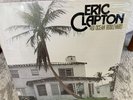 ERIC CLAPTON “461 OCEAN BOULEVARD” Vinyl LP 1974 RSO RS-1-3023 Sealed Mint