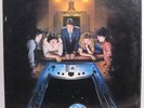 PAUL McCARTNEY ‎/ WINGS -  Back To The Egg  1979 1st US Issue LP SEALED