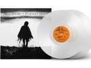 Neil Young HARVEST MOON (93624857150) New Limited Edition Clear Vinyl 2 LP NEW