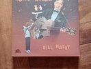 bill haley & rockin'rollin cofret 5 lp bfx bear family records