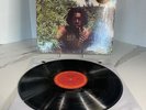 Peter Tosh -  Legalize It - 1976 Vinyl Lp Columbia PC-34253 VG+/M-