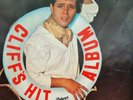 CLIFF RICHARD (SHADOWS)