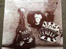 Rare Tom Petty Vinyl Traveling Wilburys I Wont Back Down Promo 12 Inch Single EX