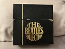 THE BEATLES COLLECTION BOX SET 