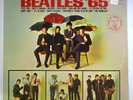 The Beatles - ‘65 LP Vinyl Record US Capitol Stereo Pressing ST 2228 - SEALED