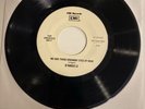 D’Angelo - Brown Sugar Me & Those Freakin Eyes Of Mine 45 RPM Vinyl Record #5223