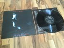 JOE COCKER HAVE A LITTLE FAITH LP ORIGINAL VINYL