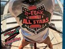 P-FUNK ALL STARS URBAN DANCEFLOOR GUERILLAS SEALED 1983 LP CLINTON DISCO BOOGIE