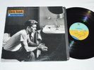 CHRIS ISAAK Heart Shaped World LP 1989 Reprise Canada 92-58371 VG+ Wicked Game