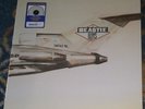 LICENSED TO ILL  BEASTIE BOYS 2020 DEF JAM LP LIMITED EDITION Clear Vinyl SEALED