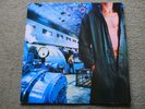 UFO – LIGHTS OUT LP – Nr MINT A1/B1 UK SCHENKER