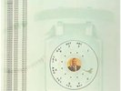 LP The J.J. Johnson Quintet Dial J.J. 5 INSERT JAPAN NEAR MINT CBS/Sony