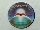 SHAKIN’ STEVENS AND THE SUNSETS – JUNGLE ROCK 7″ – Nr MINT UK ROCK n ROLL