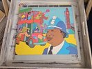 MUDDY WATERS The London Sessions LP 1972 Rory Gallagher STEVE WINWOOD Vinyl VG