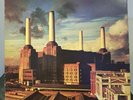 Pink Floyd  Animals  UK 1st  Harvest SHVL 815 A2U B2U 1977  EX/VG+
