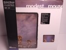 MODEST MOUSE Lonesome Crowded West Purple Color LP VMP Vinyl Me Please E111 NEW