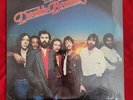 The Doobie Brothers One Step Closer LP Vinyl Record Album New Sealed