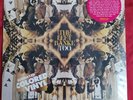 Left Banke Too Sundazed Colored Vinyl Record Album Lp New Sealed Steven Tyler