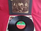 Crosby Stills Nash & Young Deja Vu LP Vinyl Record Album