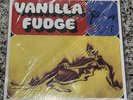 Vanilla Fudge Self Titled SEALED MFSL 2-491 45 RPM MONO OOP MOFI