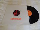 SUN RA : MONORAILS & SATELLITES VOLUME II. SOLO PIANO. HANDMADE SLEEVE.