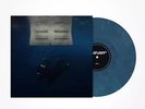 Billie Eilish HIT ME HARD AND SOFT EXCL. SIGNED VINYL PRESALE CONFIRMED