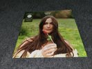 Kacey Musgraves Deeper Well LP Vinyl Spilled Milk Vinyl Indie Sealed NEW