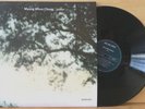 MINT ECM NEW SERIES REISSUE Germany AUDIOPHILE 180g LP MYUNG WHUN CHUNG Piano