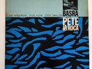 Pete La Roca - 