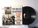 The Hollies,Imperial 12299,