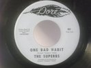 The Superbs,Dore 801,