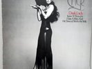Cher- Dark Lady -  US MCA LP von 1974 - Top Mint / Hülle Gebrauchsspuren