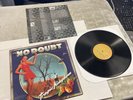 No Doubt 'Tragic Kingdom' 2014 Reissue Black Vinyl Interscope records