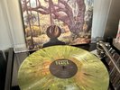 Lord Huron • Strange Trails (2LP) Ltd Edition Moss Green Near Mint Vinyl