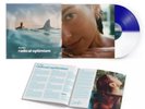 Dua Lipa Radical Optimism EXCLUSIVE Split Vinyl with Signed Insert - PRESALE