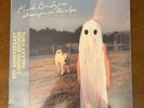 Stranger in the Alps 5th Anniversary LE Galaxy Vinyl (New) - Phoebe Bridgers