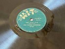 Trio Johnny Rodriguez - Pri-Qui-Tin/Ven Corazon * Golden Hit Guaracha 78rpm Hear