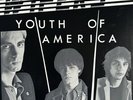 WIPERS YOUTH OF AMERICA VINYL LP USA 1981 1ST PRESS NR MINT RARITY PRO CLEANED