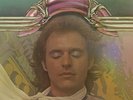 Gary Wright Dream Weaver 180g Yellow Vinyl LP Remastered impor NEW/SEALED/MINT