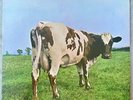 Pink Floyd Atom Heart Mother German HorZu Issue