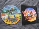 iron maiden - 12