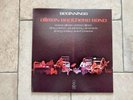 The Allman Brothers Band _ Beginnings _ Vinile LP 33giri _ 1973 Atco USA 1st p