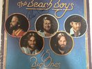 Autographed The Beach Boys 15 Big Ones Original 1976 LP Signed by Al Jardine