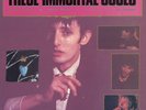 These Immortal Souls - Get Lost (Don't Lie ) [New Vinyl LP] Rmst