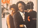 DAVID RUFFIN - 
