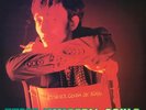 These Immortal Souls - I'm Never Gonna Die Again (2024 Remaster) [New Vinyl LP]
