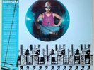 Rodriguez - Cold Fact - Remastered Vinyl LP - (New / Sealed)