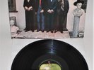 LP THE BEATLES  HEY JUDE Export D-NL  Apple #5C062-04348 /1C062-04348  vg+vg+