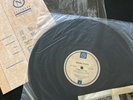 ORIGINAL Skinny Puppy DIG IT Single Vinyl 1st Edition 1986 +SKP News +Catalog